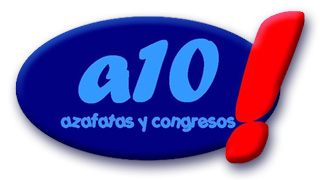 contratacion de artistas A10! Azafatas y Congresos